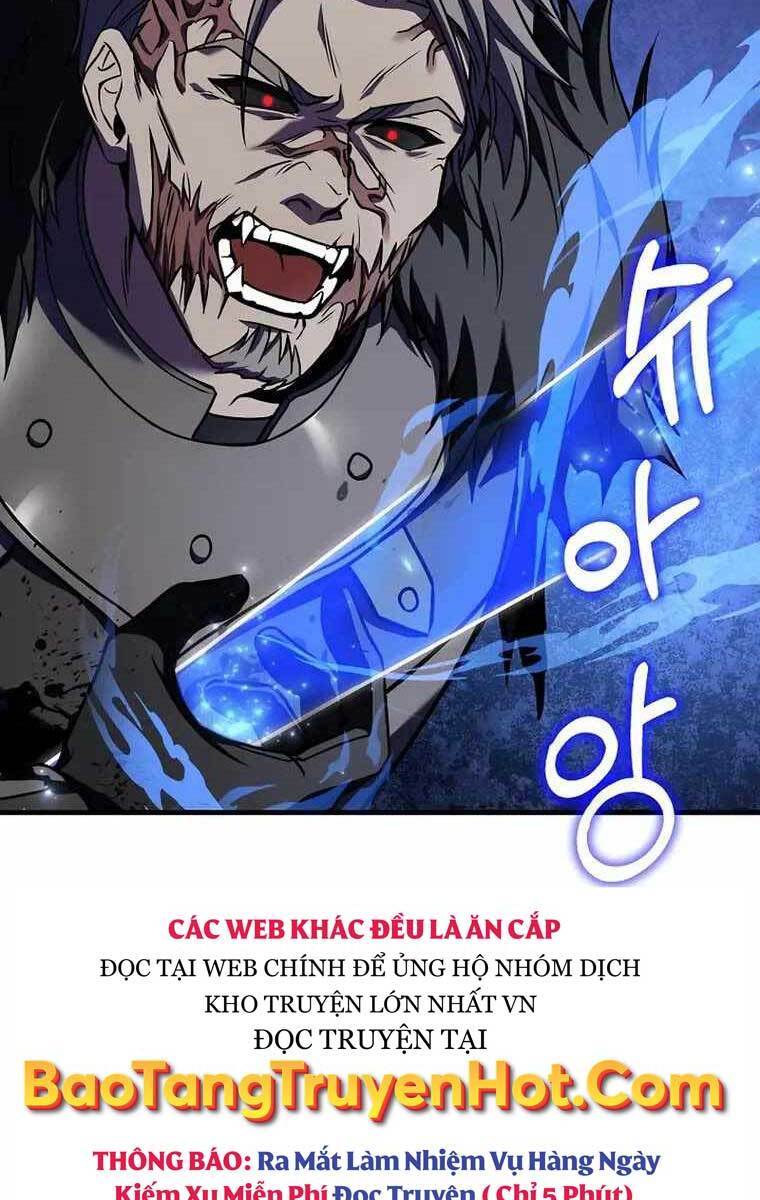 Huyền Thoại Giáo Sĩ Trở Lại Chapter 65 - Page 114