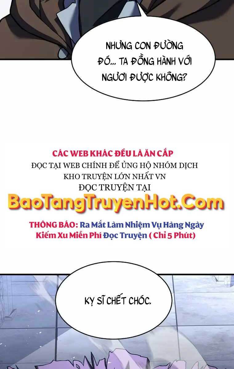 Huyền Thoại Giáo Sĩ Trở Lại Chapter 65 - Page 119