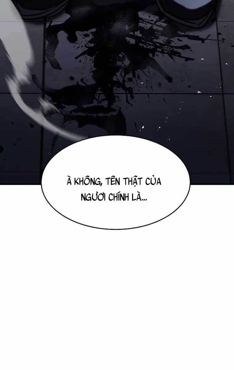 Huyền Thoại Giáo Sĩ Trở Lại Chapter 65 - Page 121