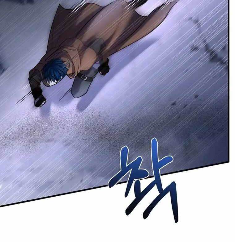 Huyền Thoại Giáo Sĩ Trở Lại Chapter 65 - Page 13