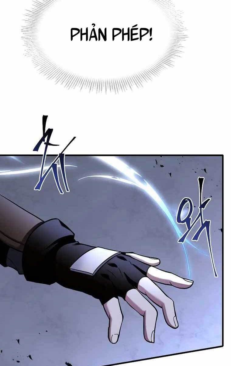 Huyền Thoại Giáo Sĩ Trở Lại Chapter 65 - Page 22