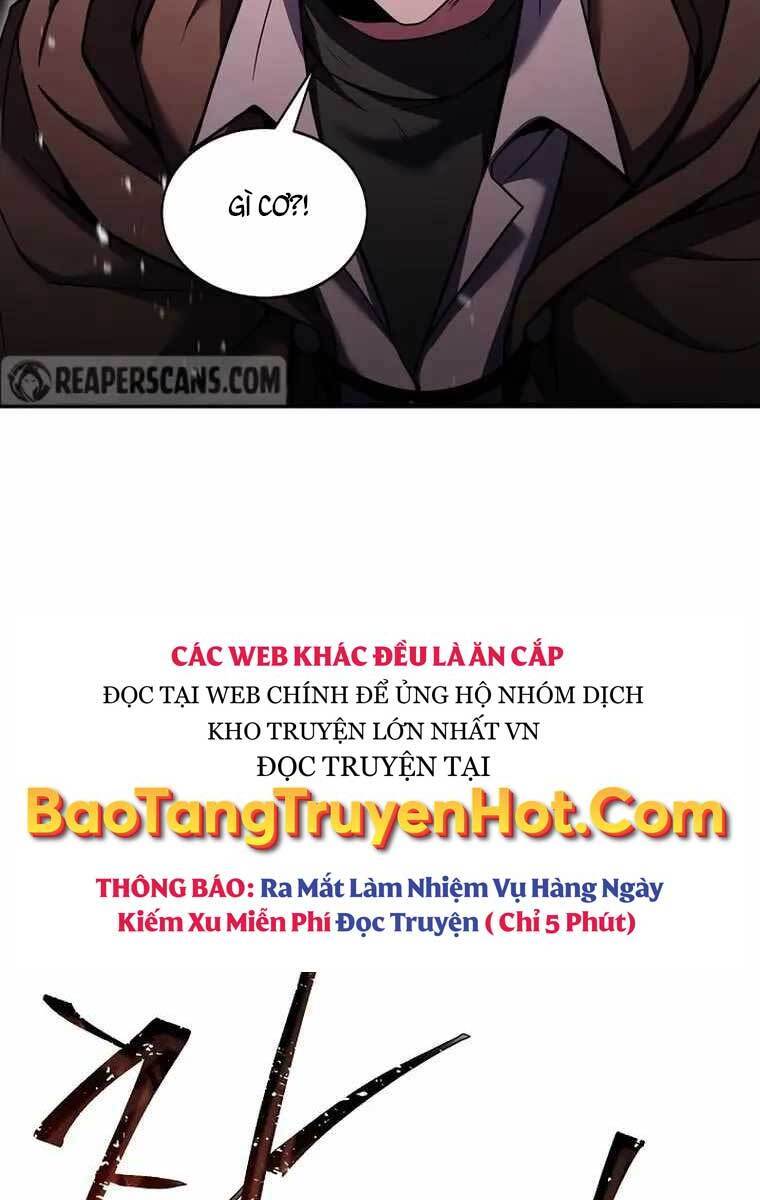 Huyền Thoại Giáo Sĩ Trở Lại Chapter 65 - Page 34