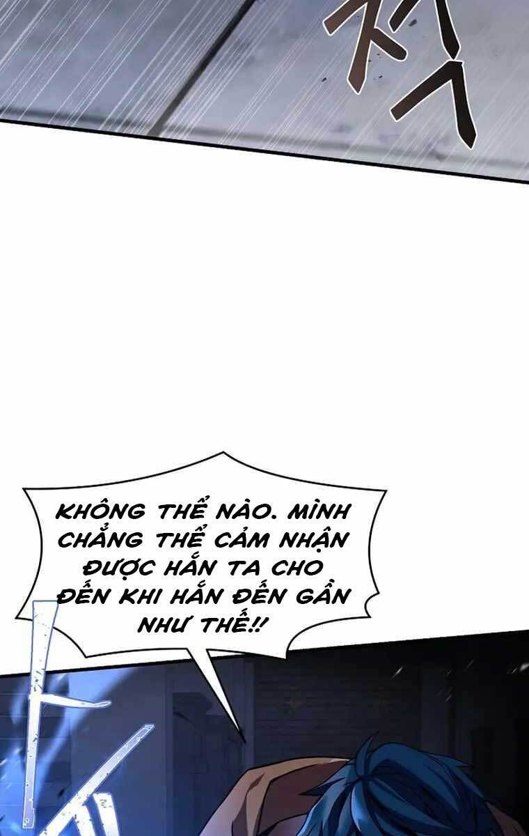 Huyền Thoại Giáo Sĩ Trở Lại Chapter 65 - Page 40