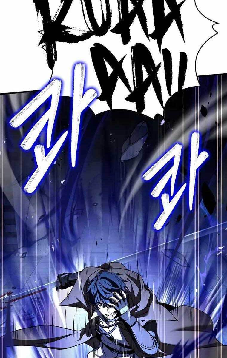 Huyền Thoại Giáo Sĩ Trở Lại Chapter 65 - Page 47