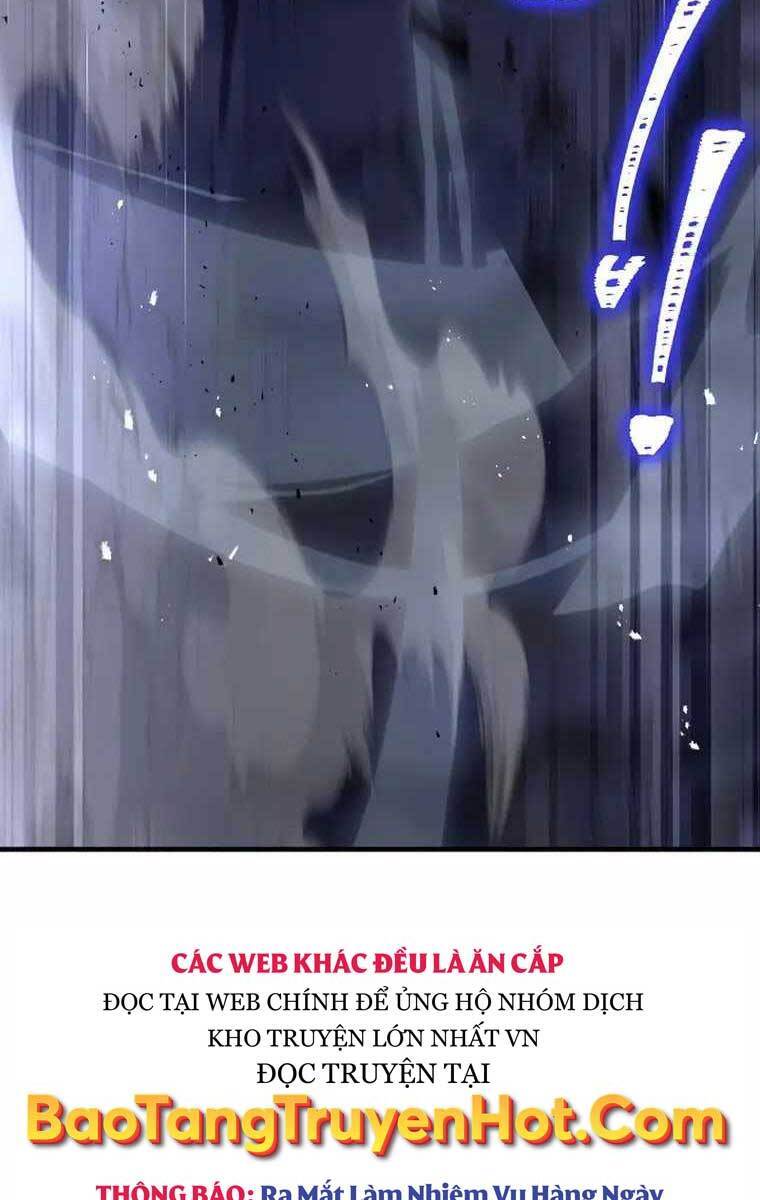 Huyền Thoại Giáo Sĩ Trở Lại Chapter 65 - Page 5