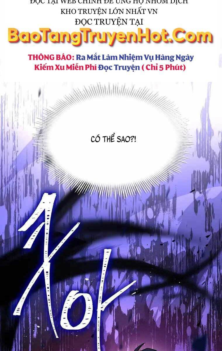 Huyền Thoại Giáo Sĩ Trở Lại Chapter 65 - Page 55