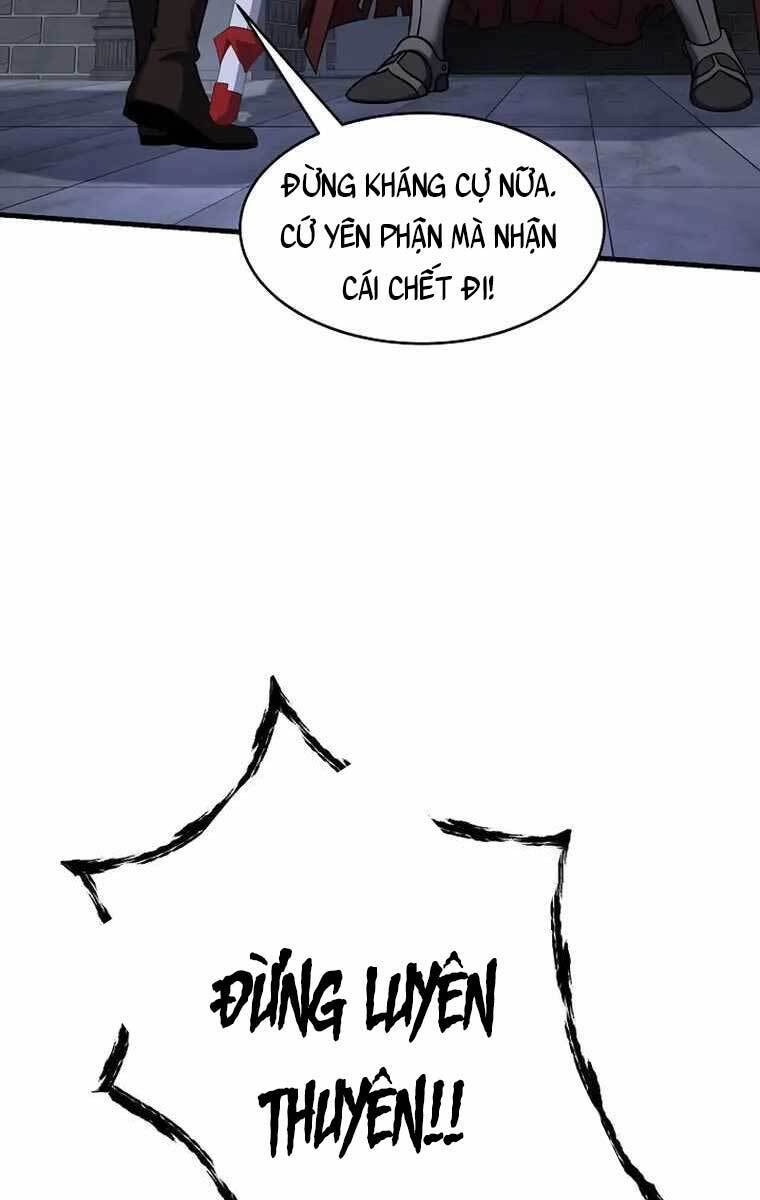 Huyền Thoại Giáo Sĩ Trở Lại Chapter 65 - Page 68