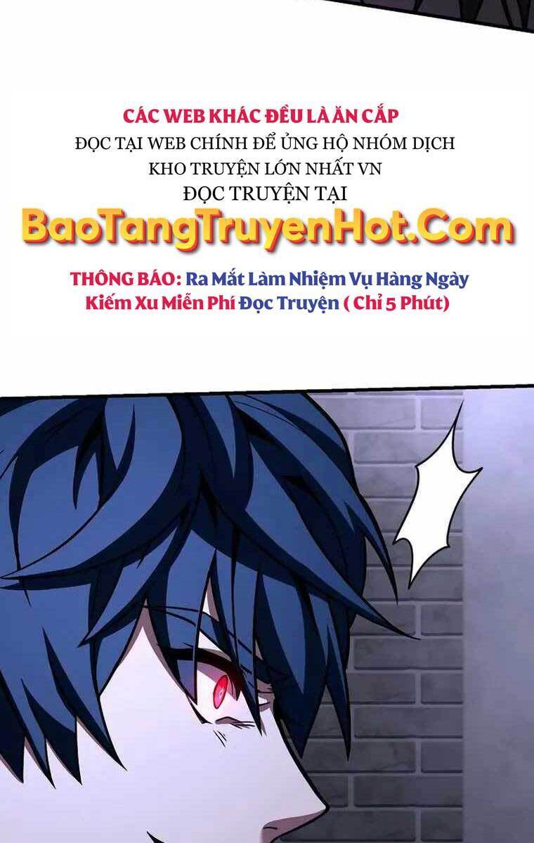 Huyền Thoại Giáo Sĩ Trở Lại Chapter 65 - Page 70