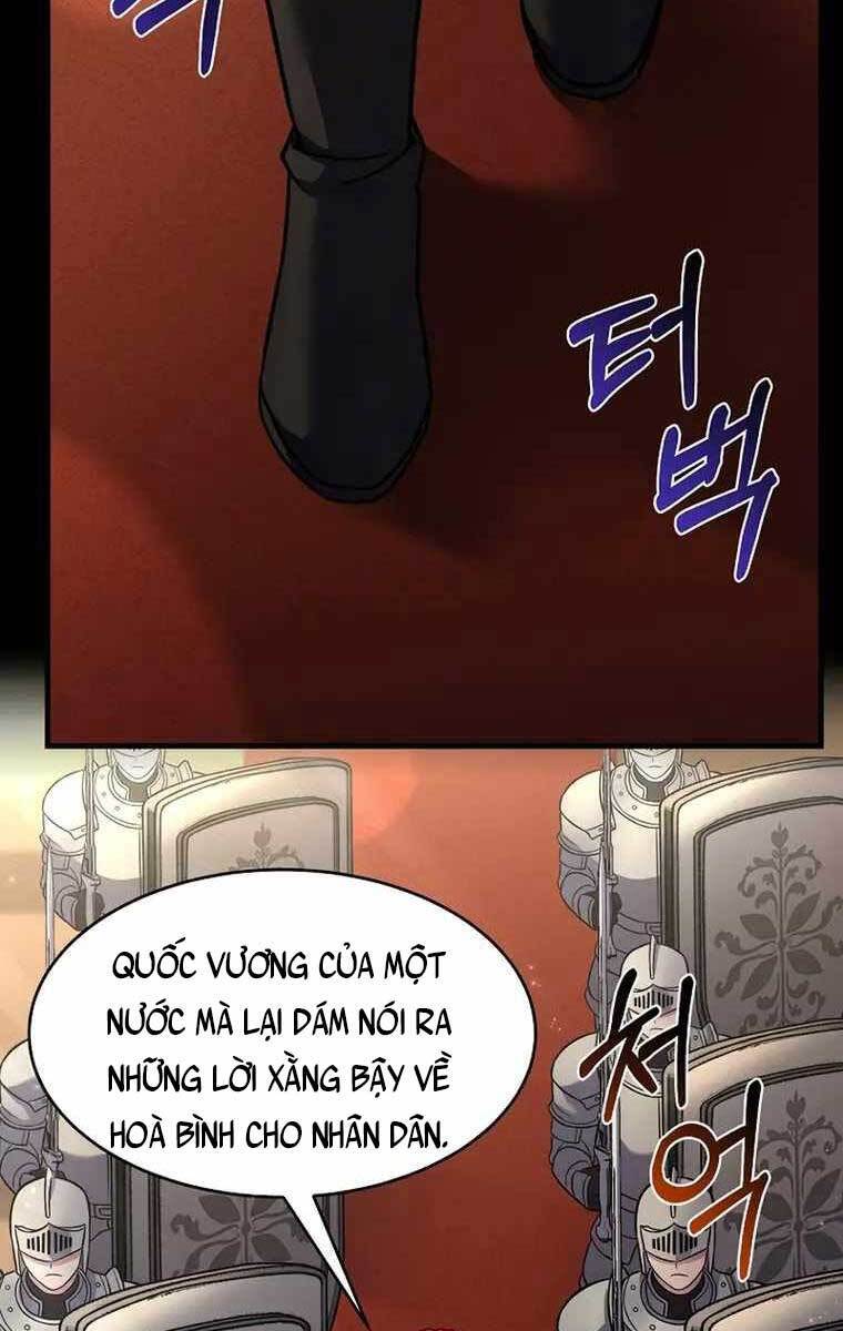 Huyền Thoại Giáo Sĩ Trở Lại Chapter 65 - Page 84