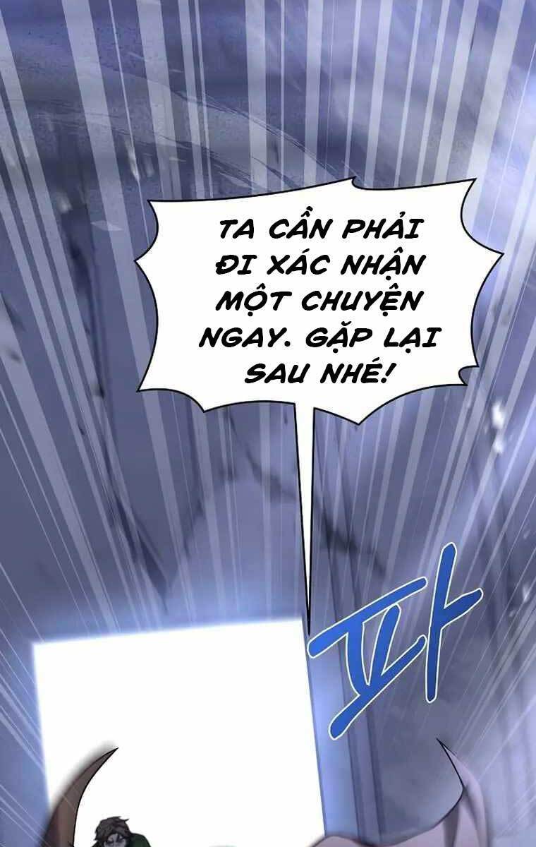 Huyền Thoại Giáo Sĩ Trở Lại Chapter 65 - Page 9