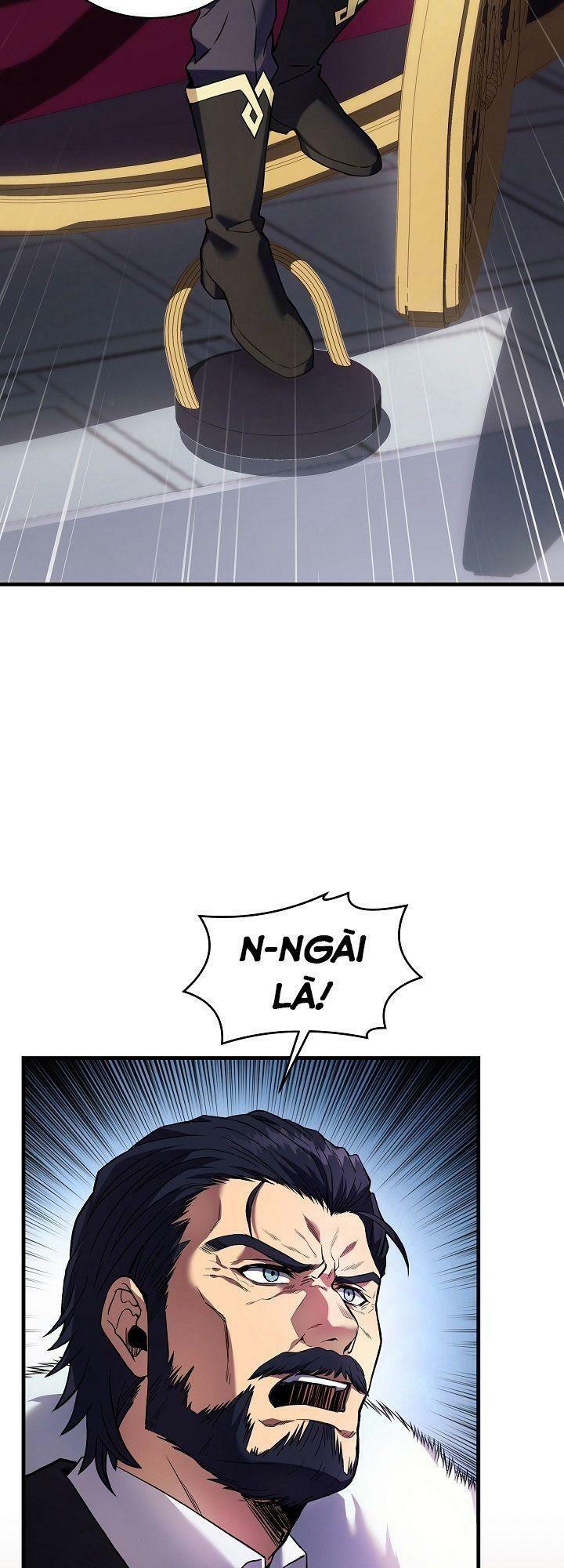 Huyền Thoại Giáo Sĩ Trở Lại Chapter 11 - Page 64