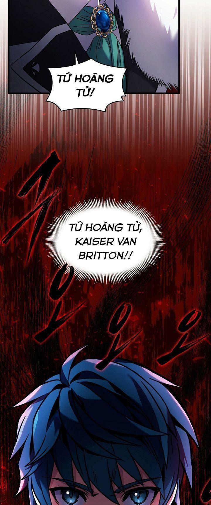 Huyền Thoại Giáo Sĩ Trở Lại Chapter 11 - Page 65