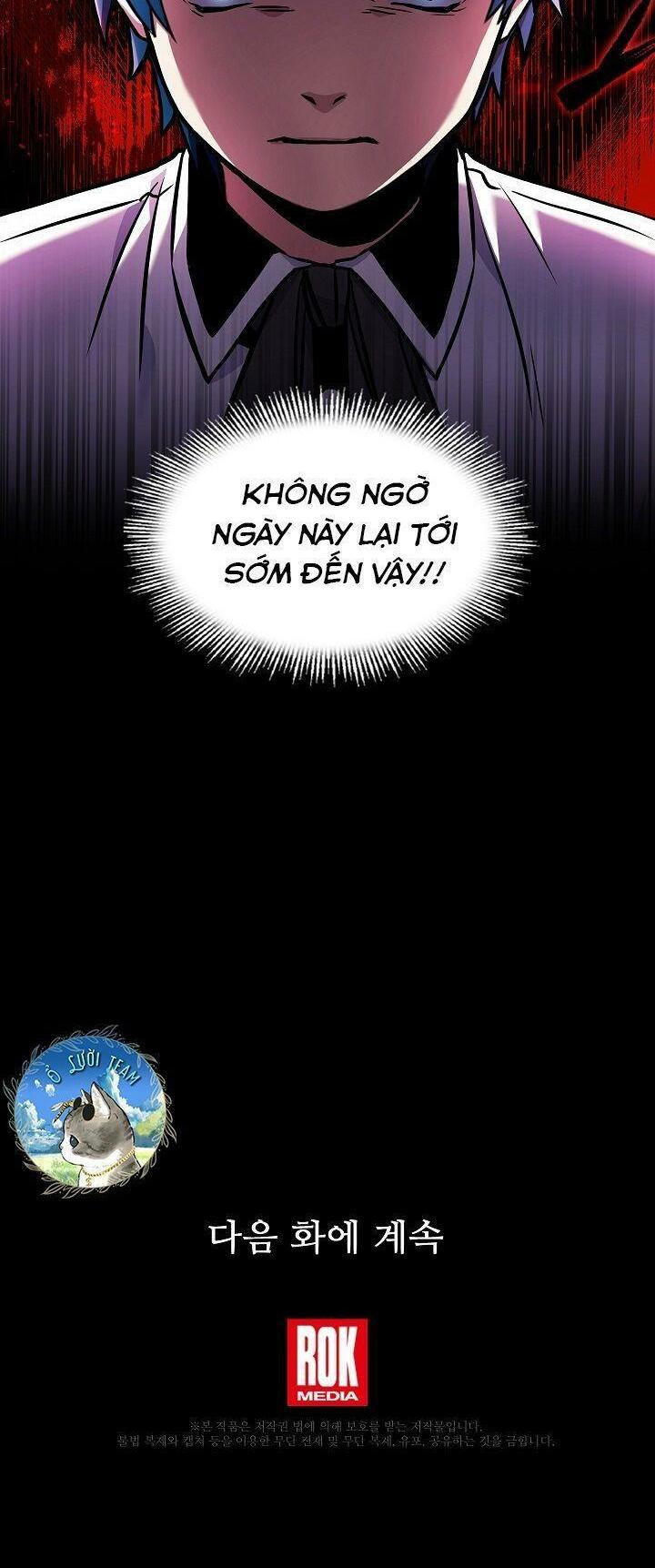 Huyền Thoại Giáo Sĩ Trở Lại Chapter 11 - Page 66