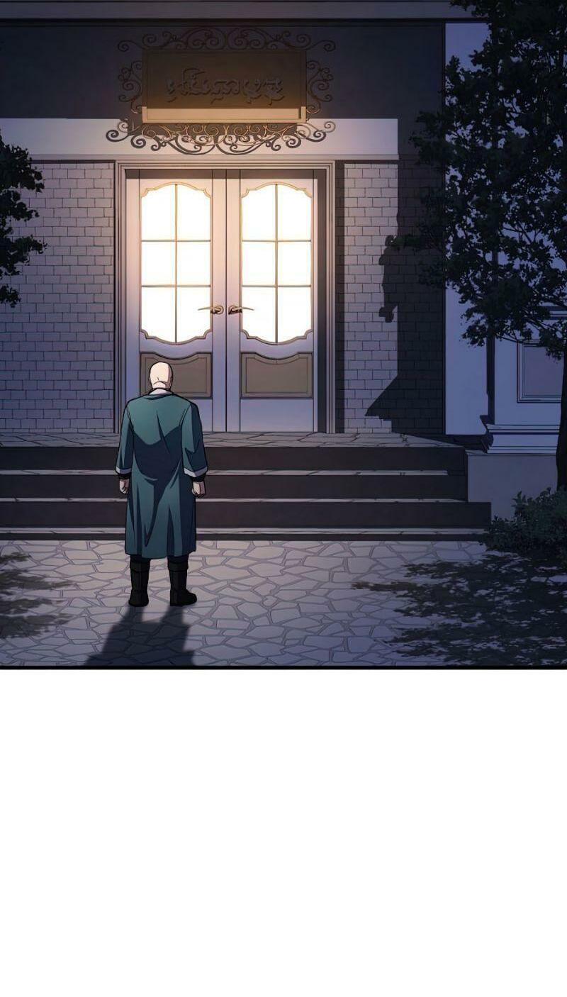 Huyền Thoại Giáo Sĩ Trở Lại Chapter 28 - Page 47