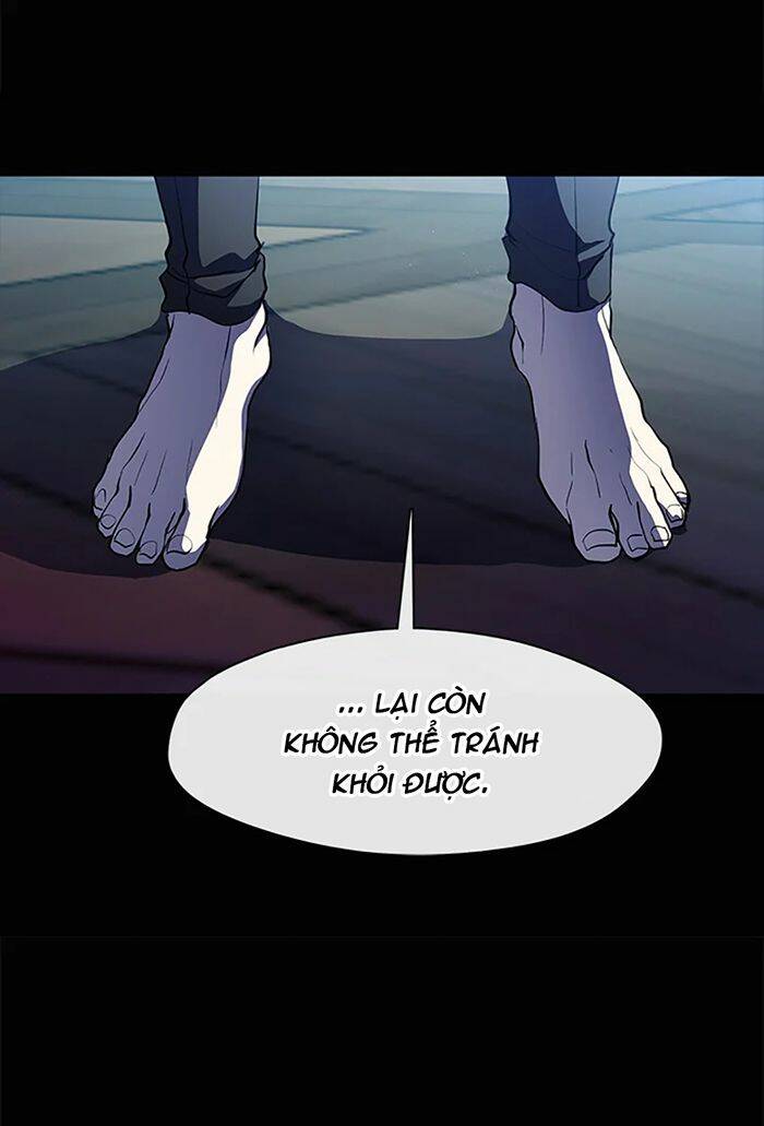 Không Thể Thoát Khỏi Người Chapter 64 - Page 16