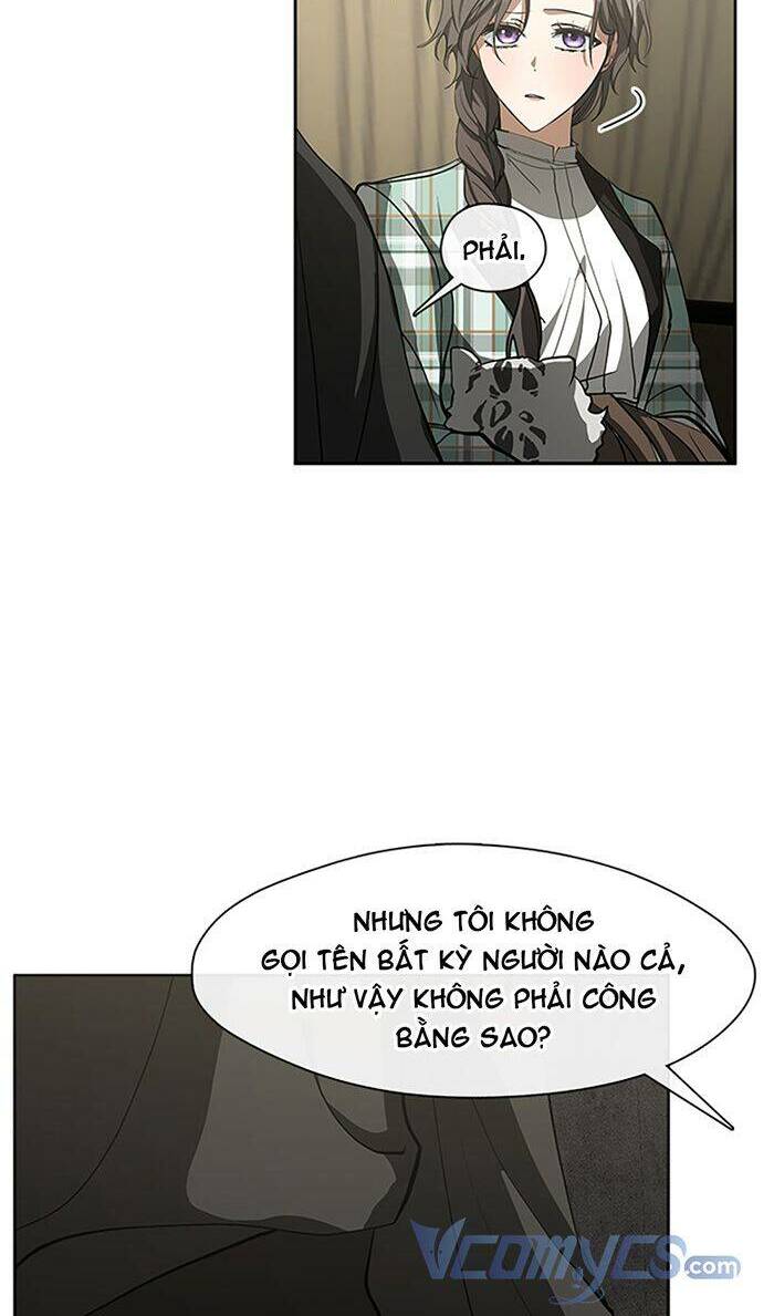 Không Thể Thoát Khỏi Người Chapter 49 - Page 26