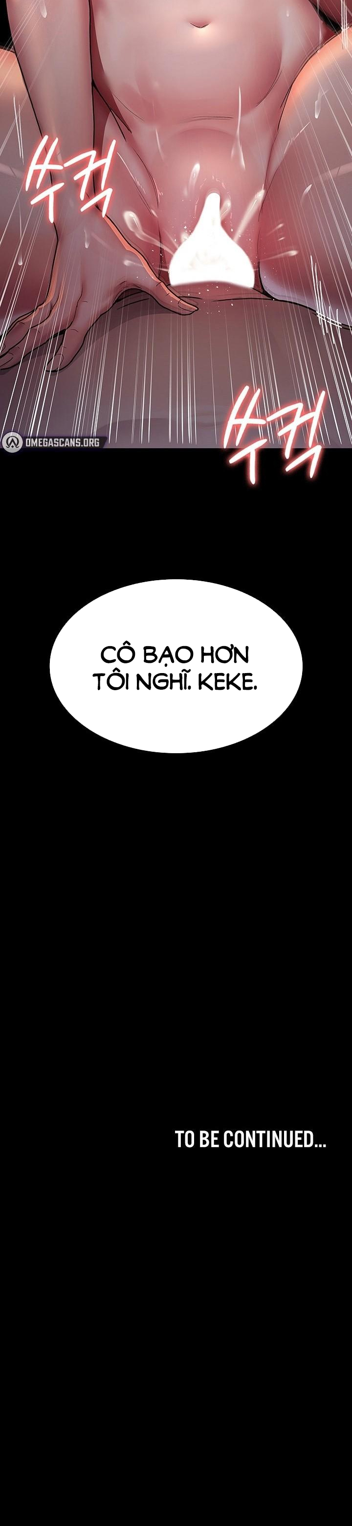 Bệnh Viện Đêm Chapter 9 - Page 14