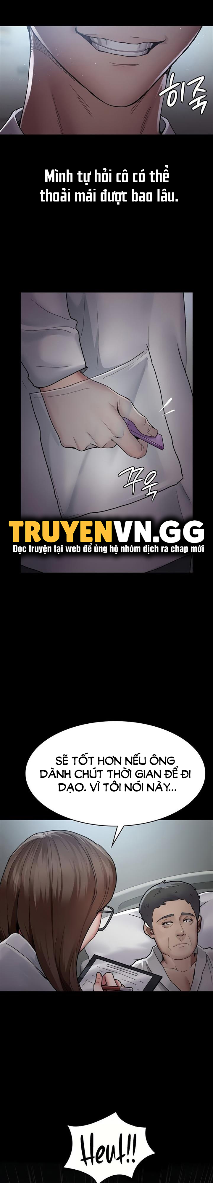 HentaiVn Truyện tranh online