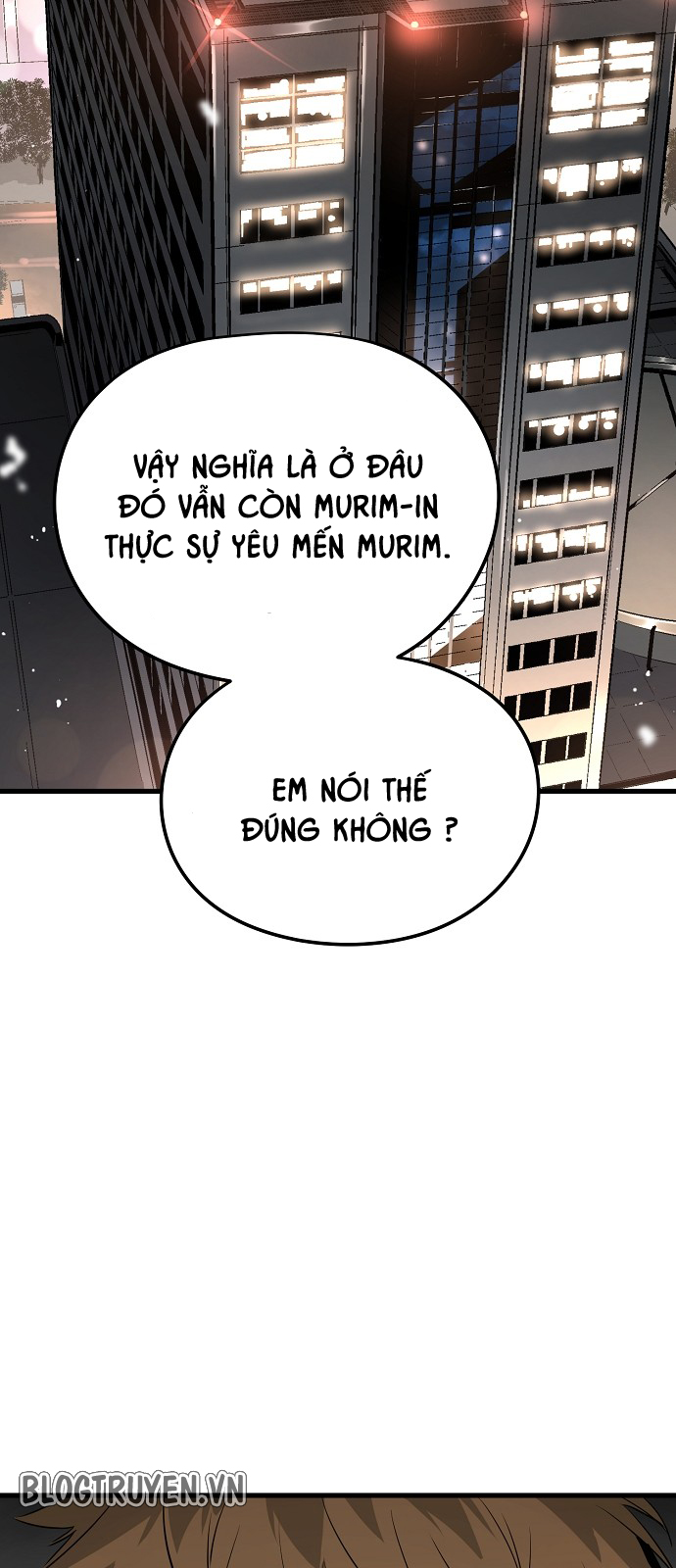 The Breaker 3: Quyền Năng Vô Hạn Chapter 13 - Page 66