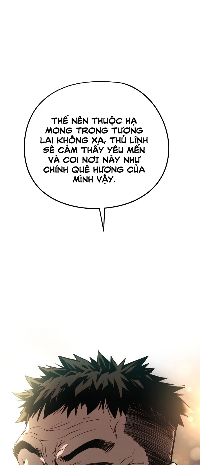 The Breaker 3: Quyền Năng Vô Hạn Chapter 13 - Page 72