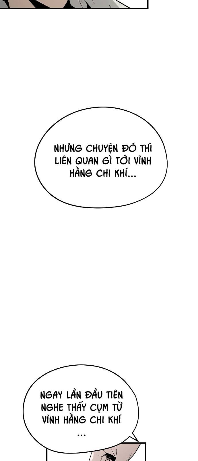 The Breaker 3: Quyền Năng Vô Hạn Chapter 32 - Page 14