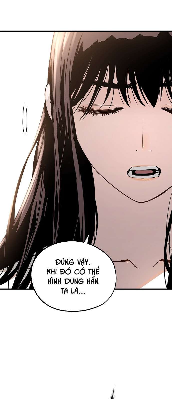 The Breaker 3: Quyền Năng Vô Hạn Chapter 32 - Page 36