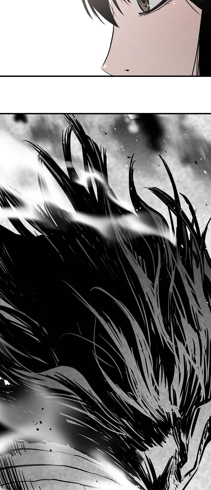 The Breaker 3: Quyền Năng Vô Hạn Chapter 32 - Page 7