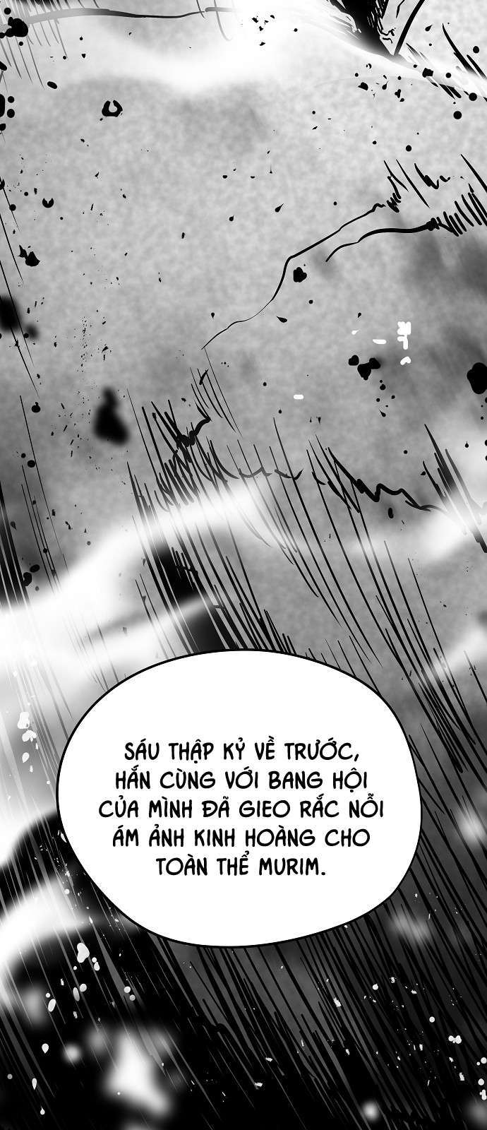 The Breaker 3: Quyền Năng Vô Hạn Chapter 32 - Page 8