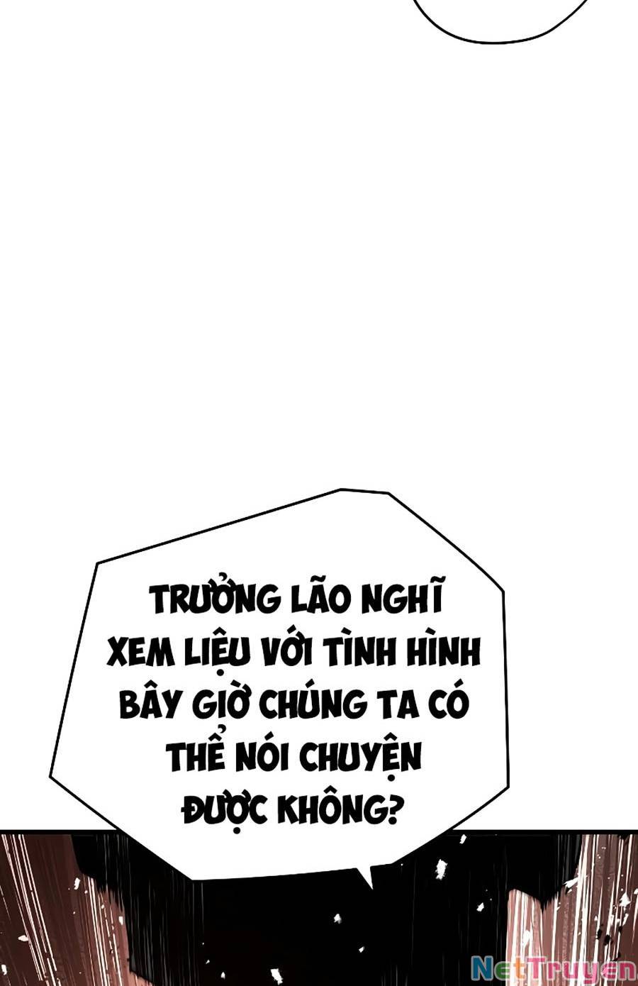 The Breaker 3: Quyền Năng Vô Hạn Chapter 12 - Page 130