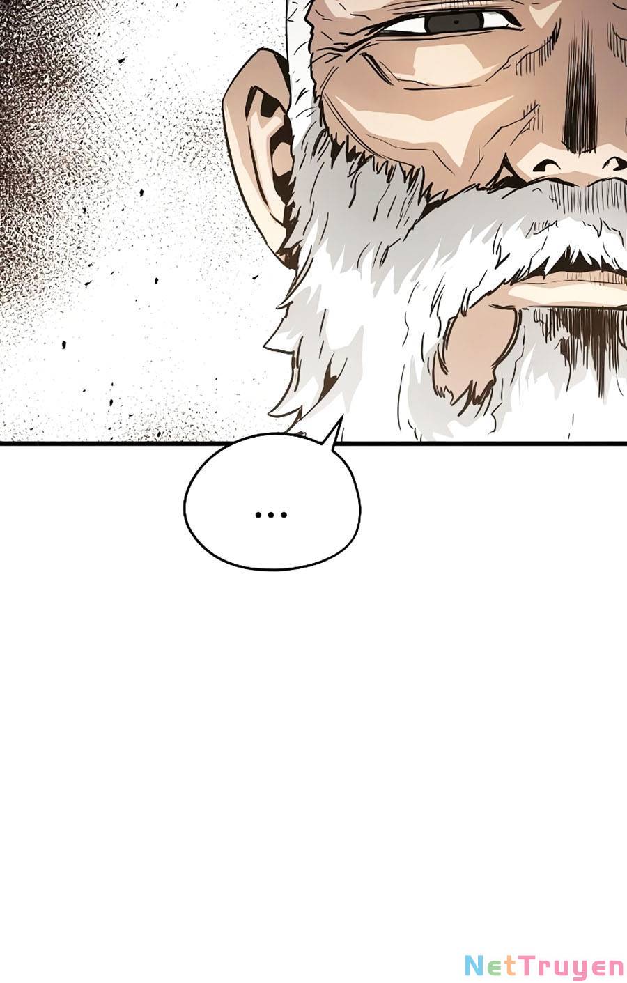 The Breaker 3: Quyền Năng Vô Hạn Chapter 12 - Page 77