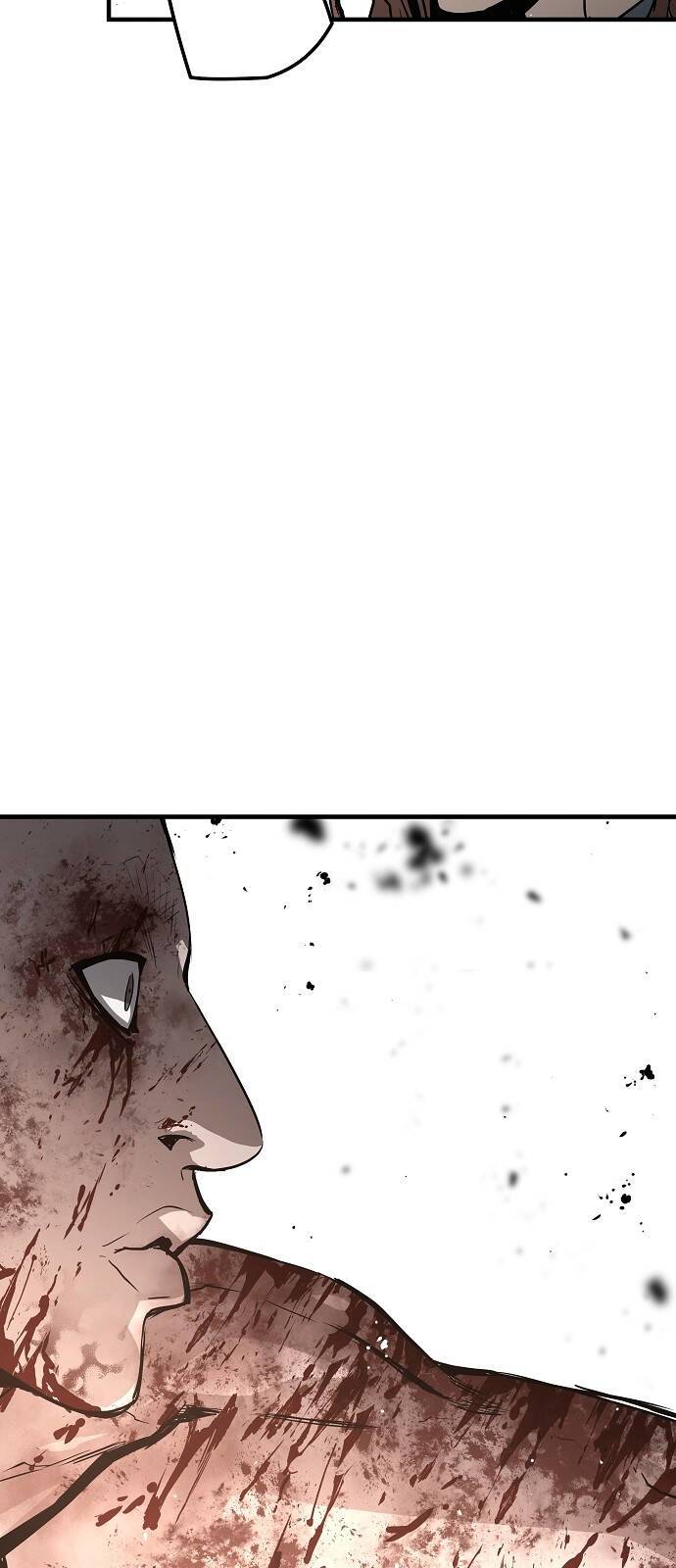 The Breaker 3: Quyền Năng Vô Hạn Chapter 43 - Page 55