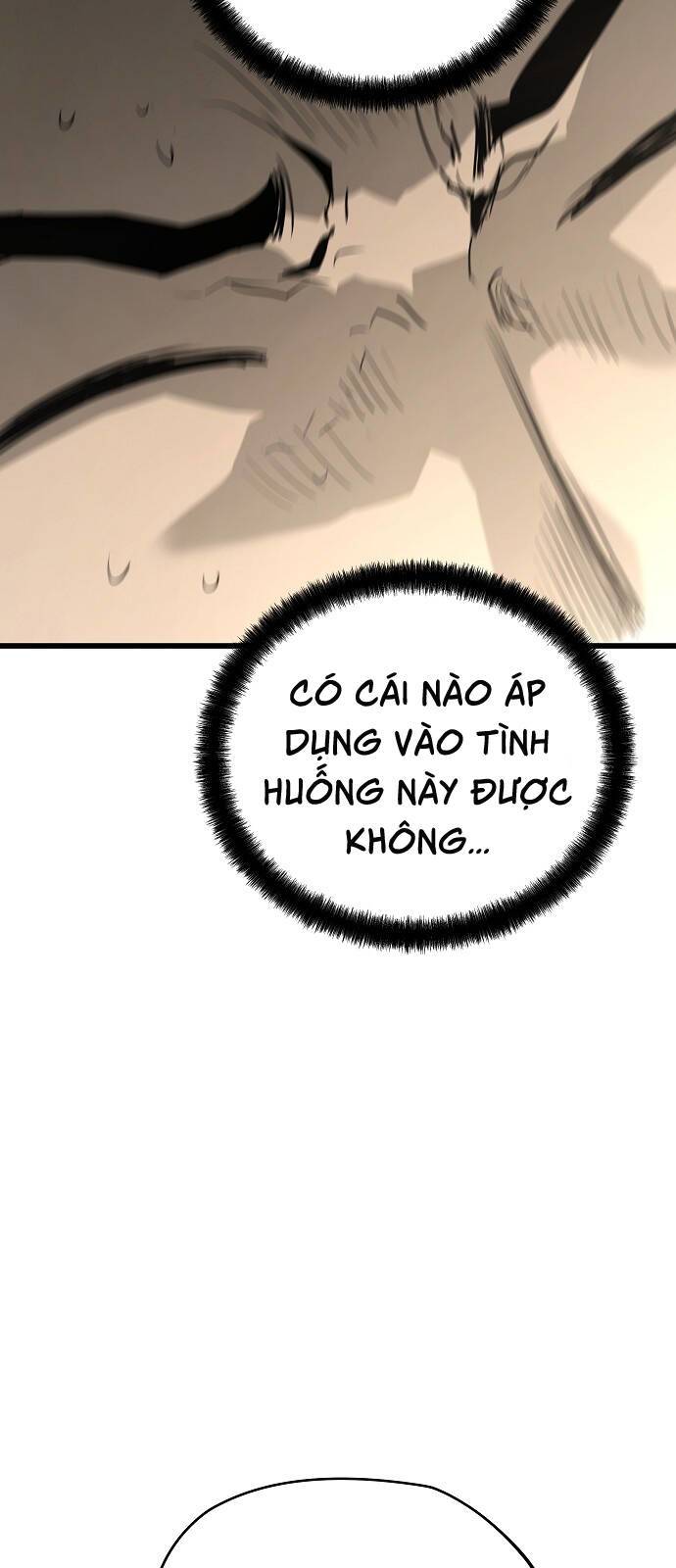 The Breaker 3: Quyền Năng Vô Hạn Chapter 36 - Page 43