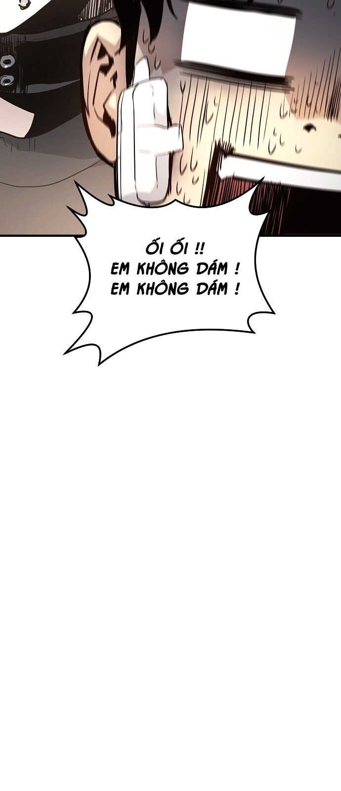 The Breaker 3: Quyền Năng Vô Hạn Chapter 14 - Page 91