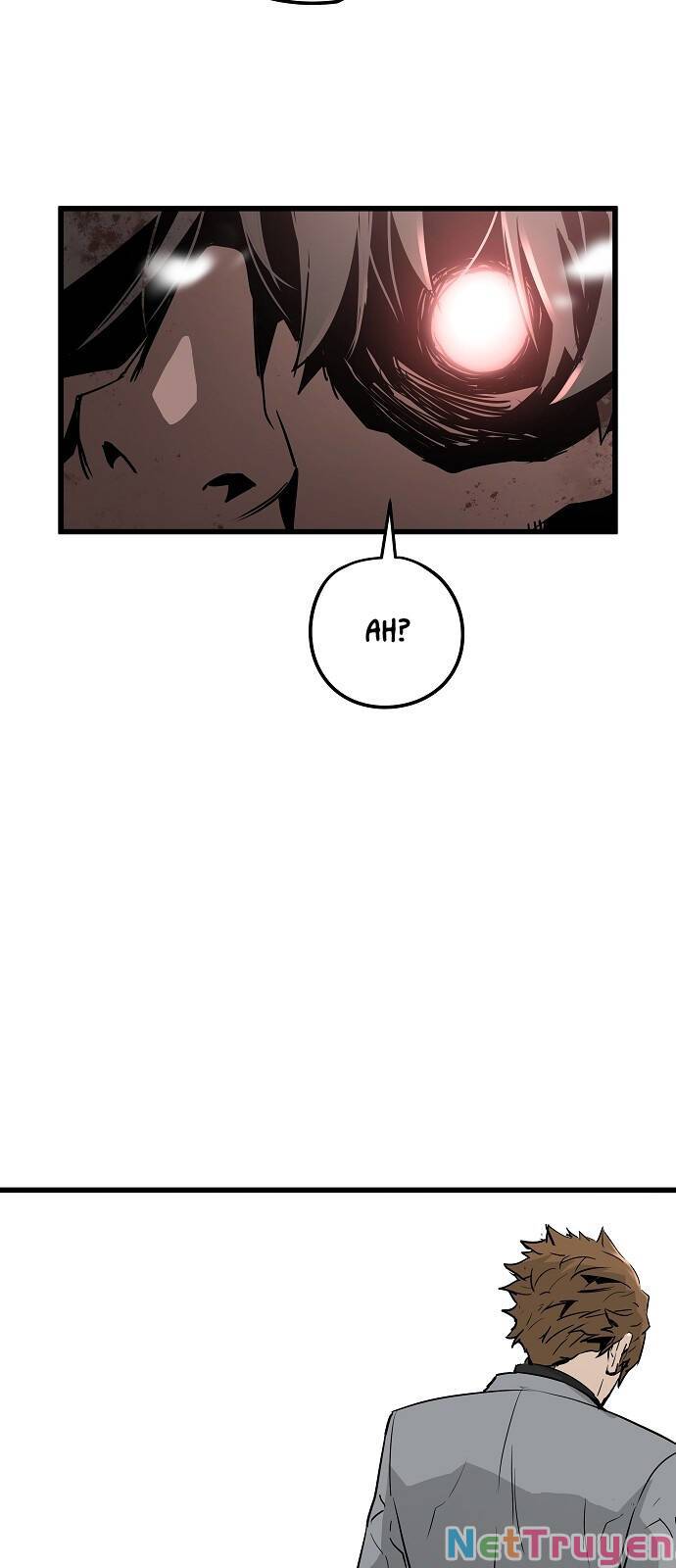 The Breaker 3: Quyền Năng Vô Hạn Chapter 46 - Page 22