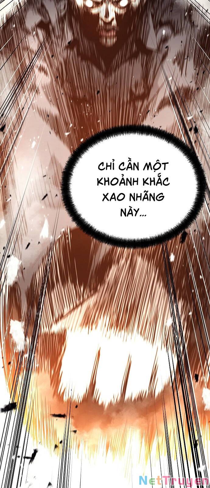 The Breaker 3: Quyền Năng Vô Hạn Chapter 46 - Page 46