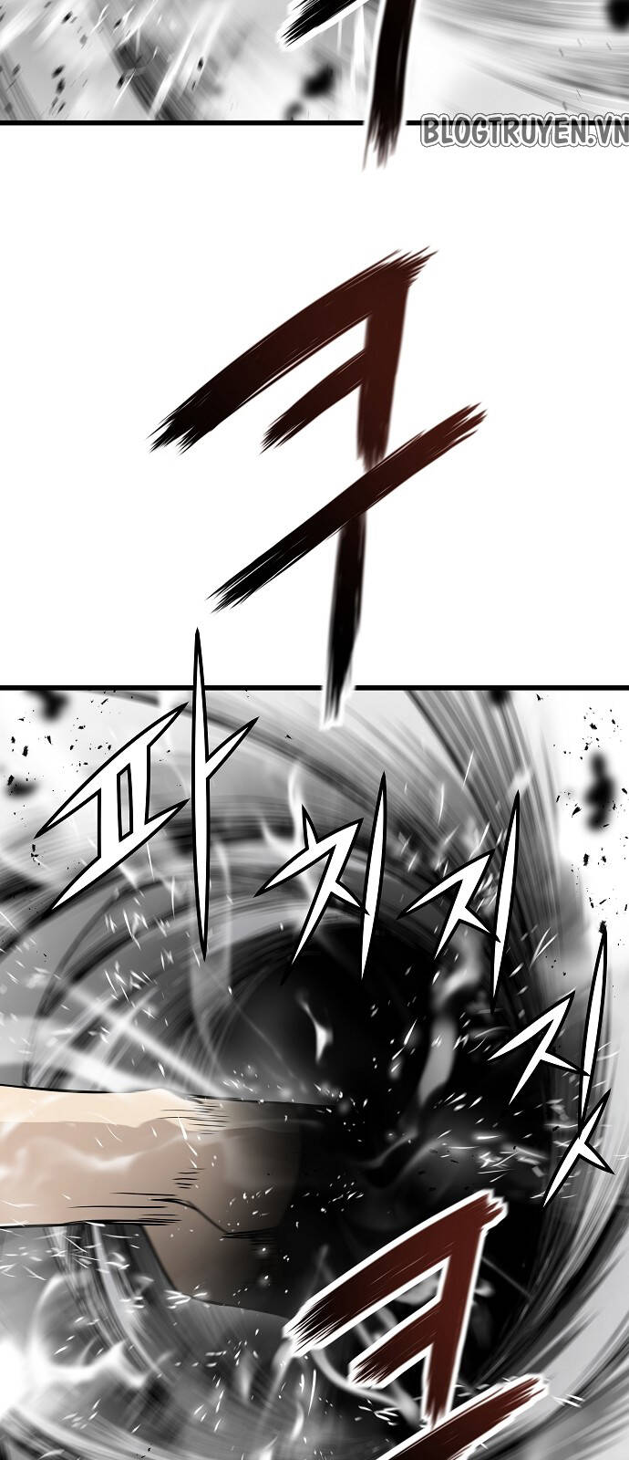 The Breaker 3: Quyền Năng Vô Hạn Chapter 30 - Page 16