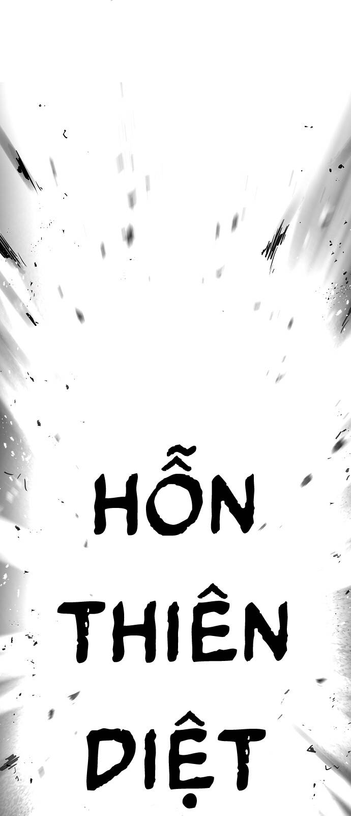 The Breaker 3: Quyền Năng Vô Hạn Chapter 30 - Page 4