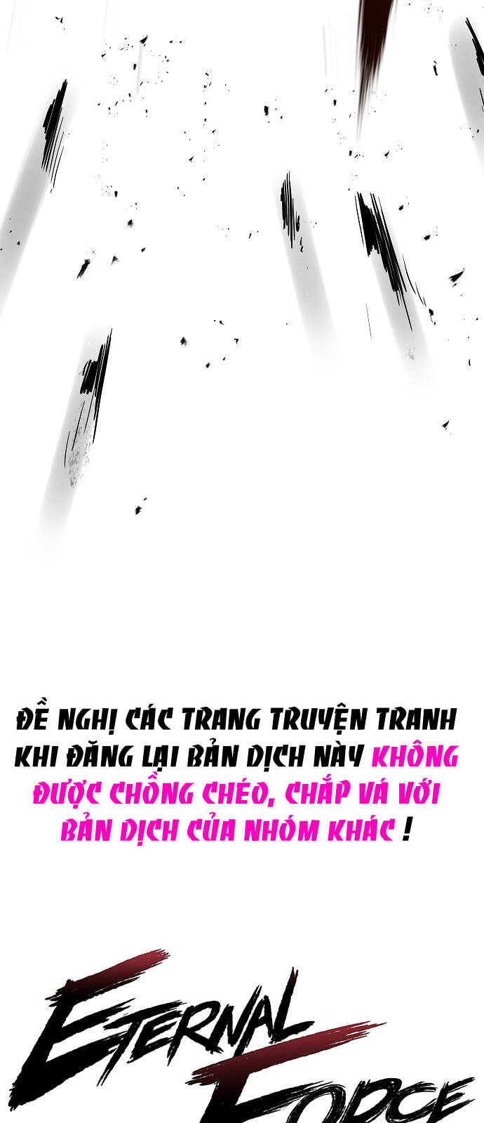 The Breaker 3: Quyền Năng Vô Hạn Chapter 30 - Page 6