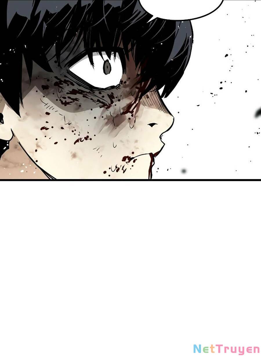 The Breaker 3: Quyền Năng Vô Hạn Chapter 11 - Page 120