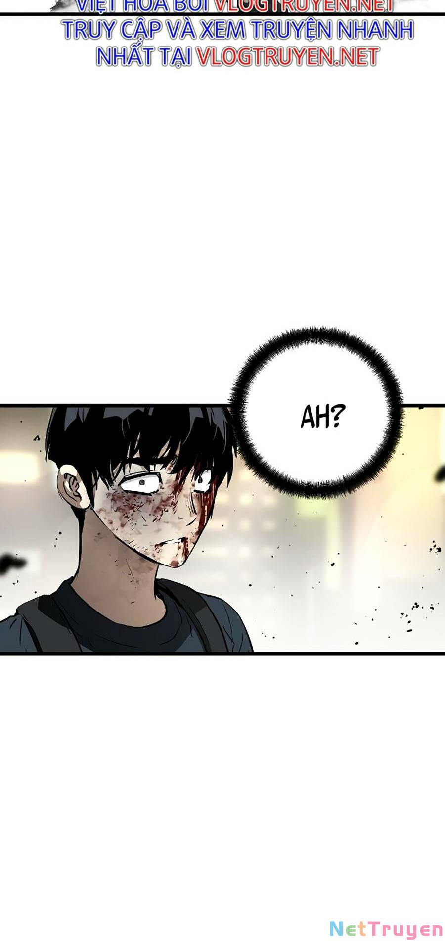 The Breaker 3: Quyền Năng Vô Hạn Chapter 11 - Page 154