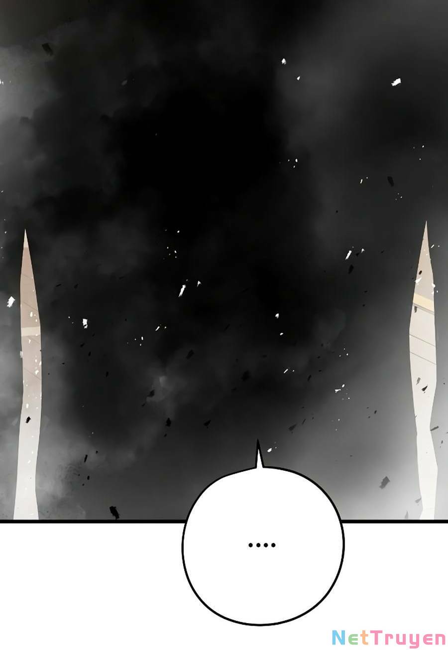 The Breaker 3: Quyền Năng Vô Hạn Chapter 11 - Page 24