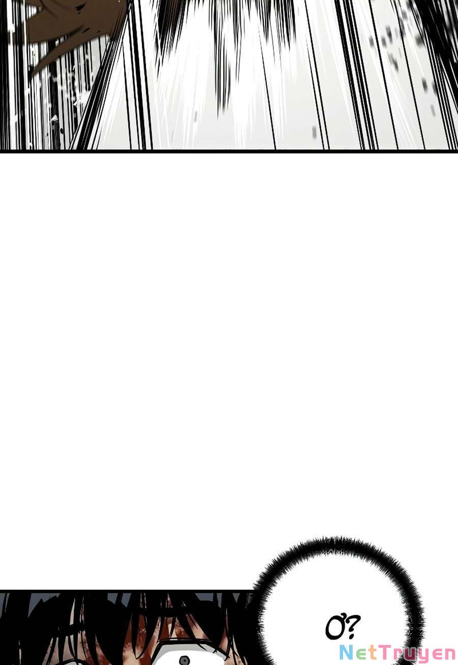 The Breaker 3: Quyền Năng Vô Hạn Chapter 11 - Page 88