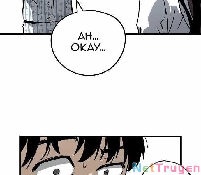 The Breaker 3: Quyền Năng Vô Hạn Chapter 5 - Page 107