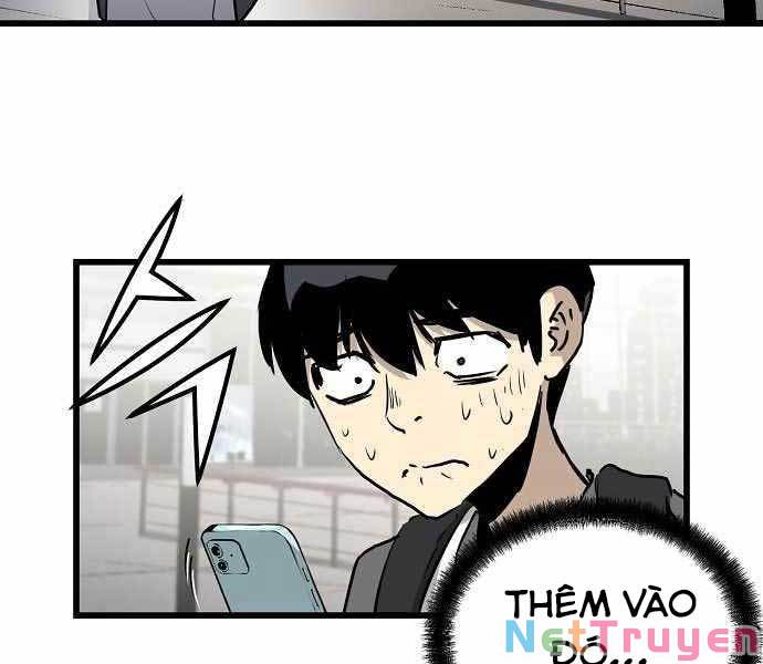 The Breaker 3: Quyền Năng Vô Hạn Chapter 5 - Page 124