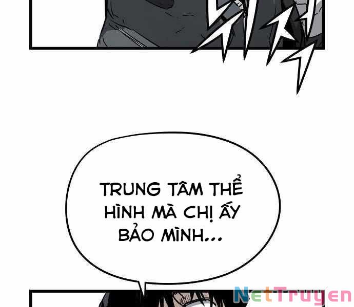 The Breaker 3: Quyền Năng Vô Hạn Chapter 5 - Page 145