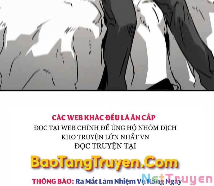 The Breaker 3: Quyền Năng Vô Hạn Chapter 5 - Page 210