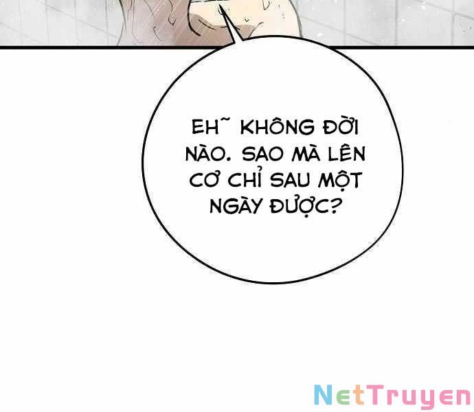 The Breaker 3: Quyền Năng Vô Hạn Chapter 5 - Page 232