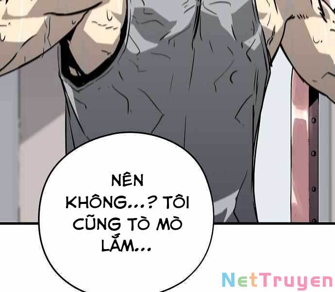 The Breaker 3: Quyền Năng Vô Hạn Chapter 5 - Page 259