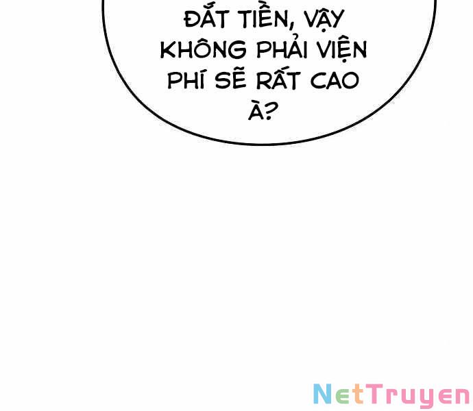 The Breaker 3: Quyền Năng Vô Hạn Chapter 5 - Page 29