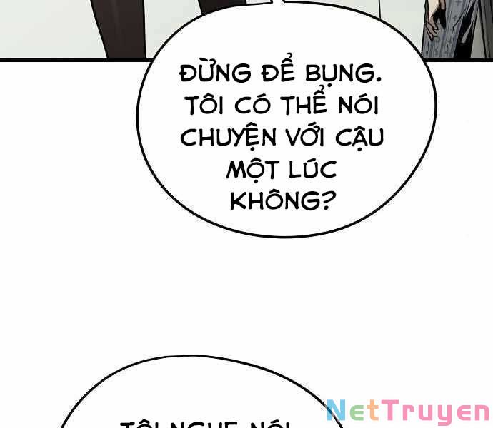 The Breaker 3: Quyền Năng Vô Hạn Chapter 5 - Page 44